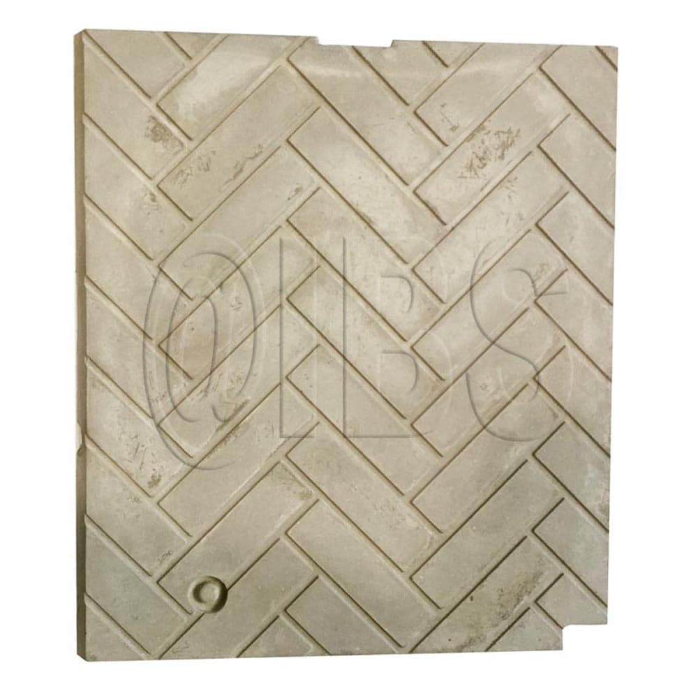 20004148 Shr48 Rt Sidebrick Herringbone