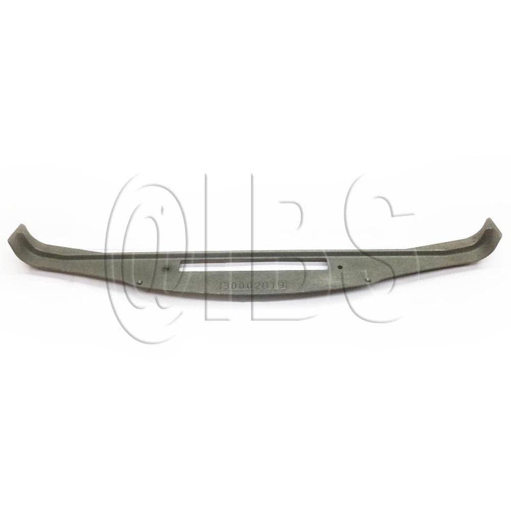 30002819 Air Plate Pri Defiant Nc