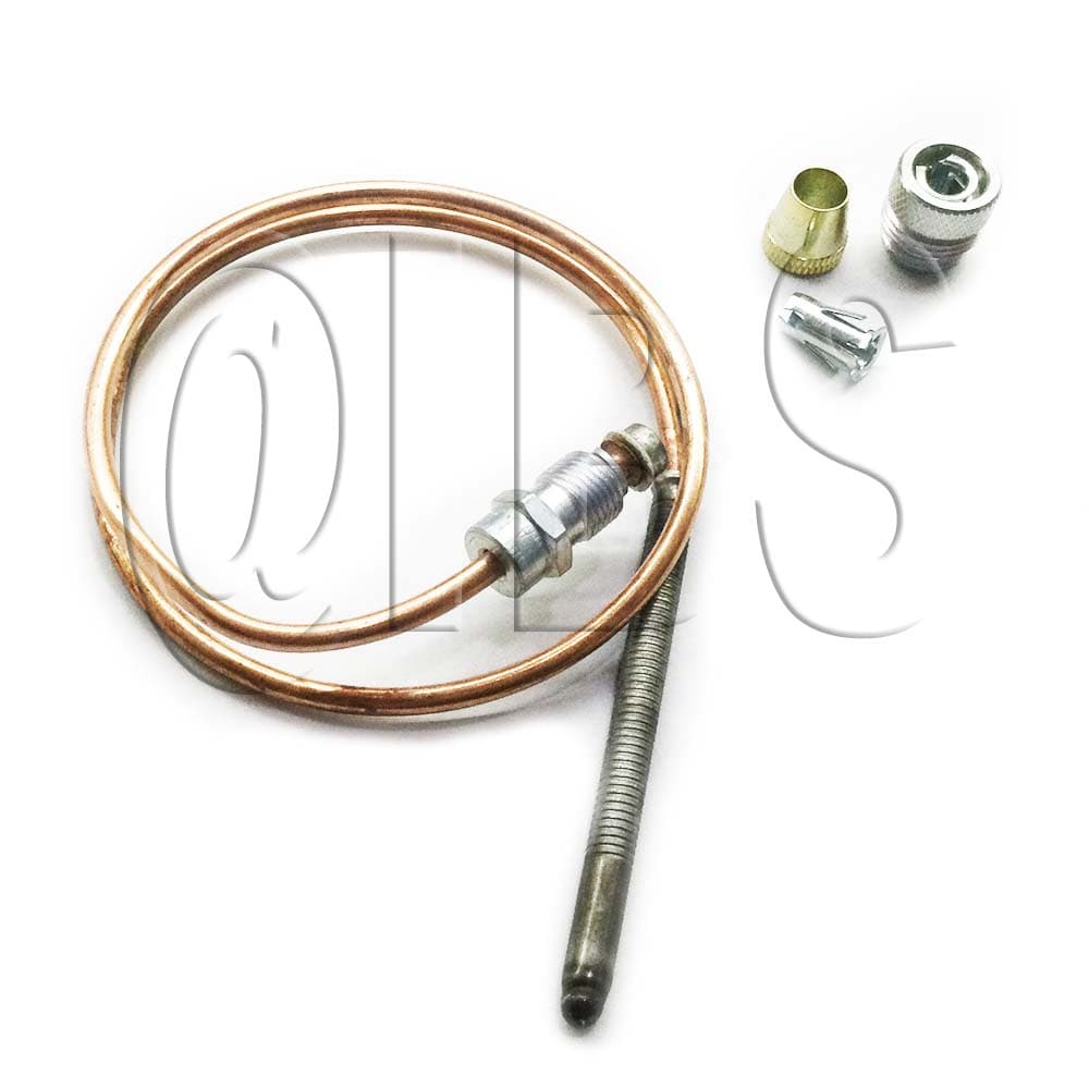 SRV07-1009 Thermocouple