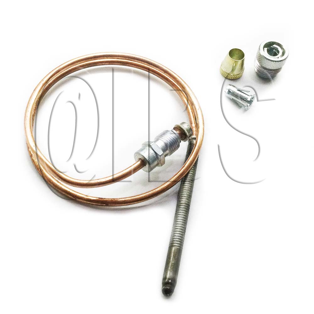SRV07-1009 Thermocouple