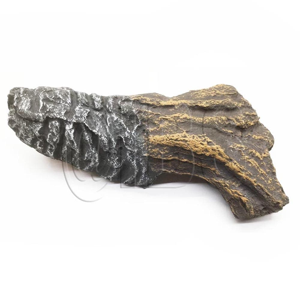 63690MON Log Right Top Ctcl24