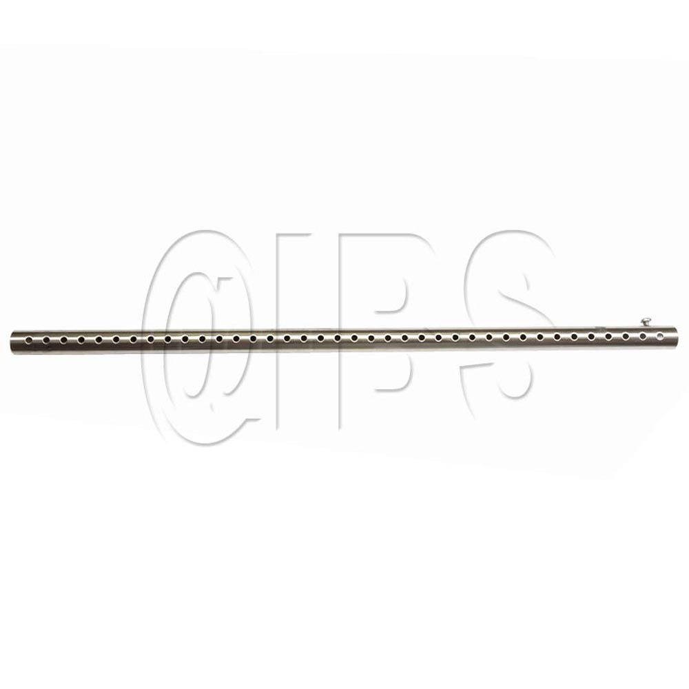 30004378 Tube B Sec Air Montpelier