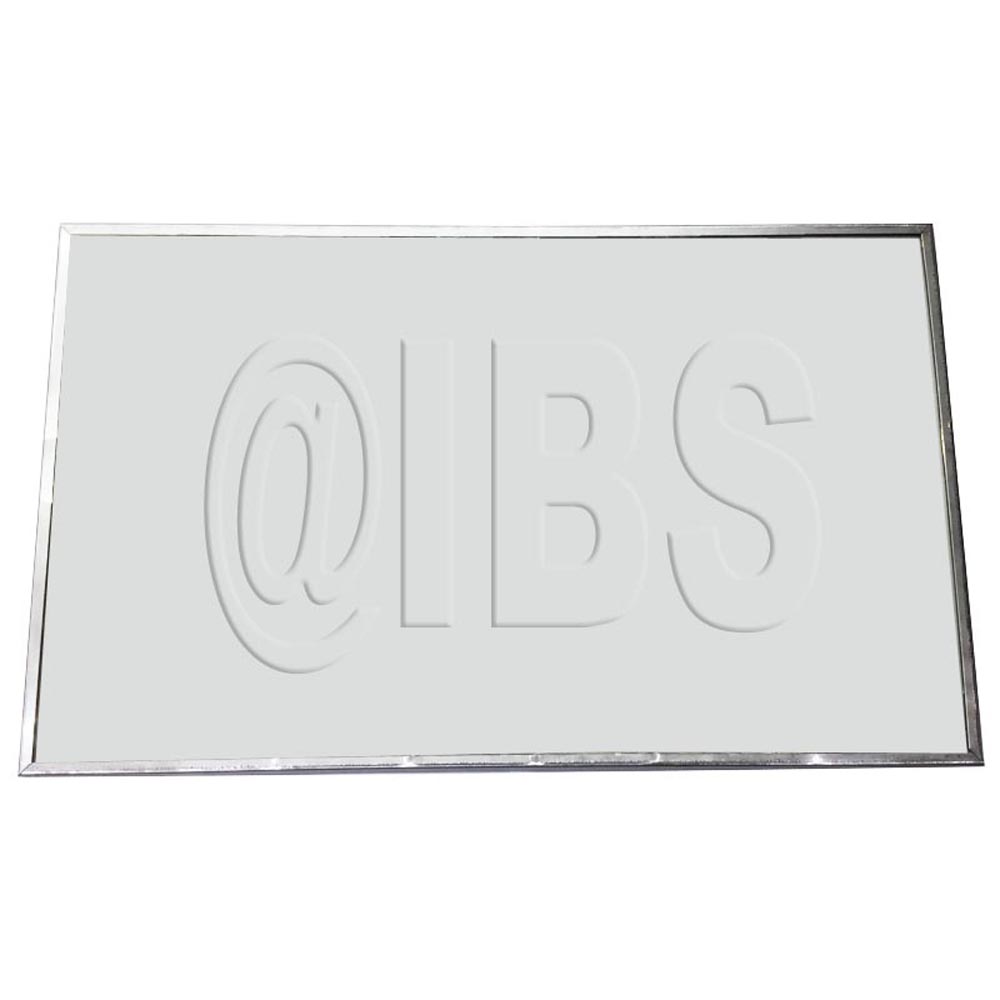 5002617 Cassette Assembly Glass Ww Insert - VCP