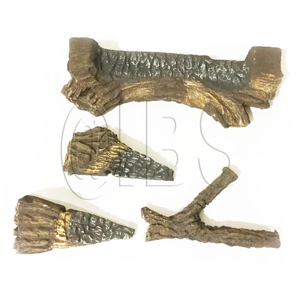 54D0164K Assy Log 400Dvb/36Cfdv