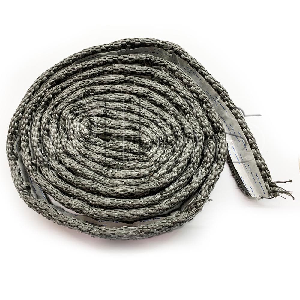 55514MON Glass 29-1/4 X 15-5/8 X 3/16 Gasket 10000992 8Ft Sold Separately.