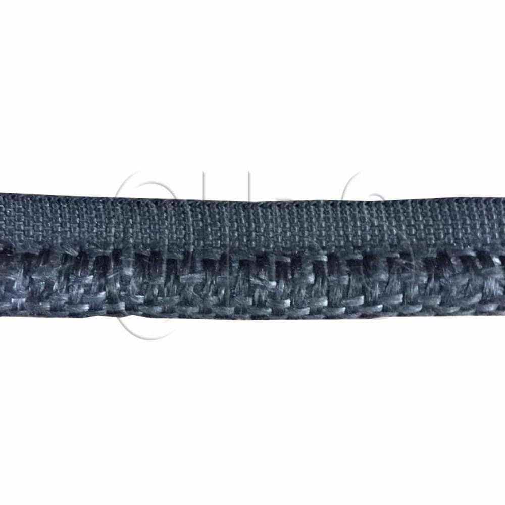 10000992K Gasket Glass #6 AL Thick Sold as
