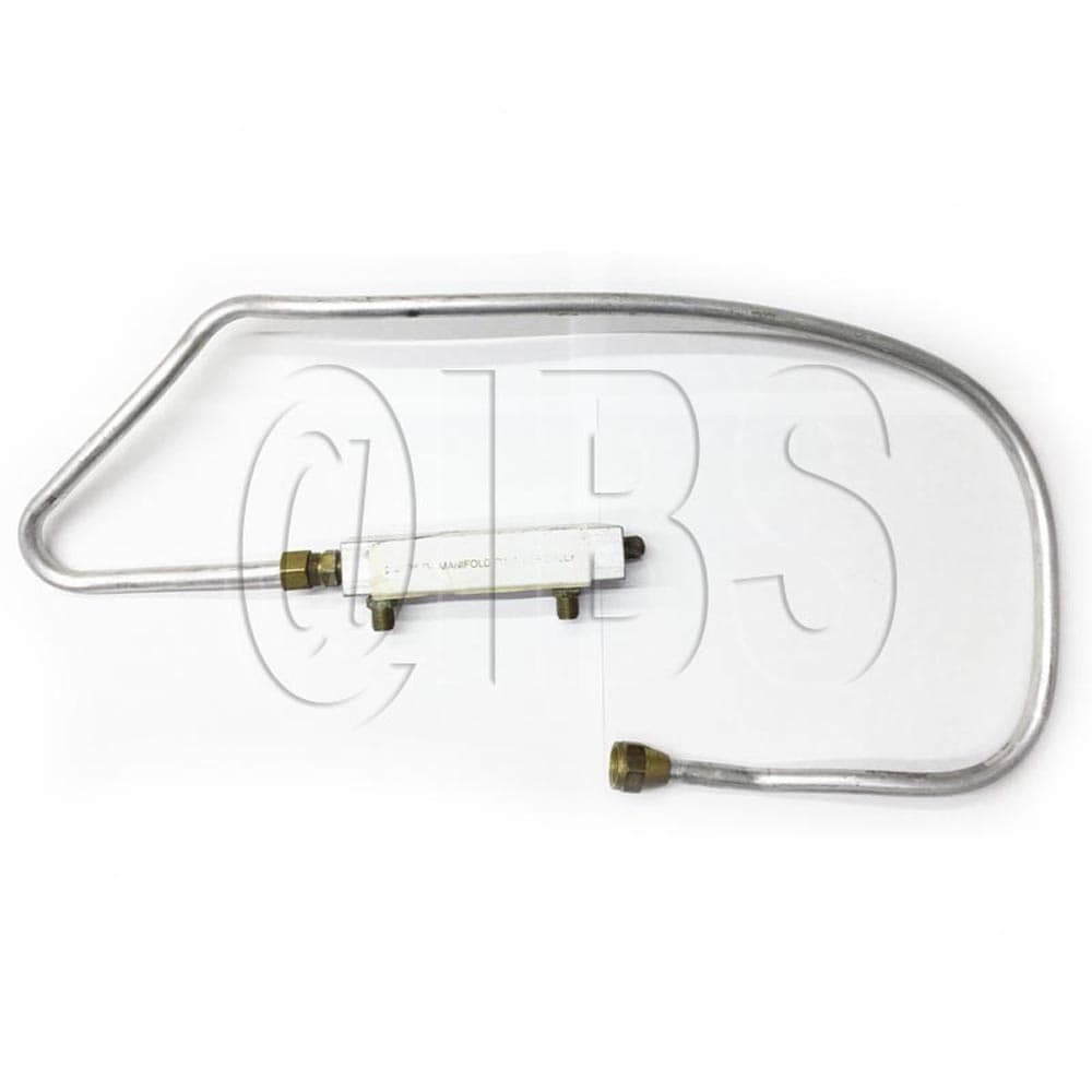 20013683 Manifold Tube Assembly