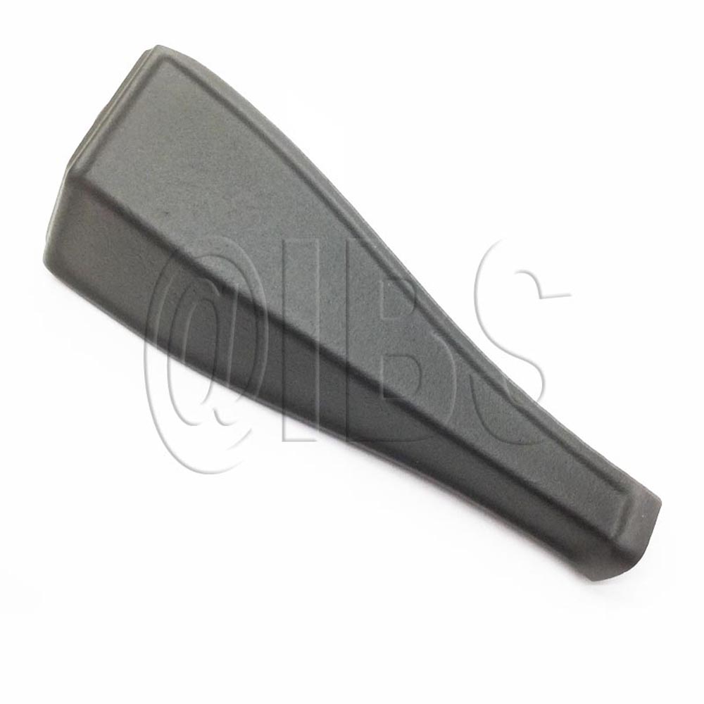 30000816 Leg Madison