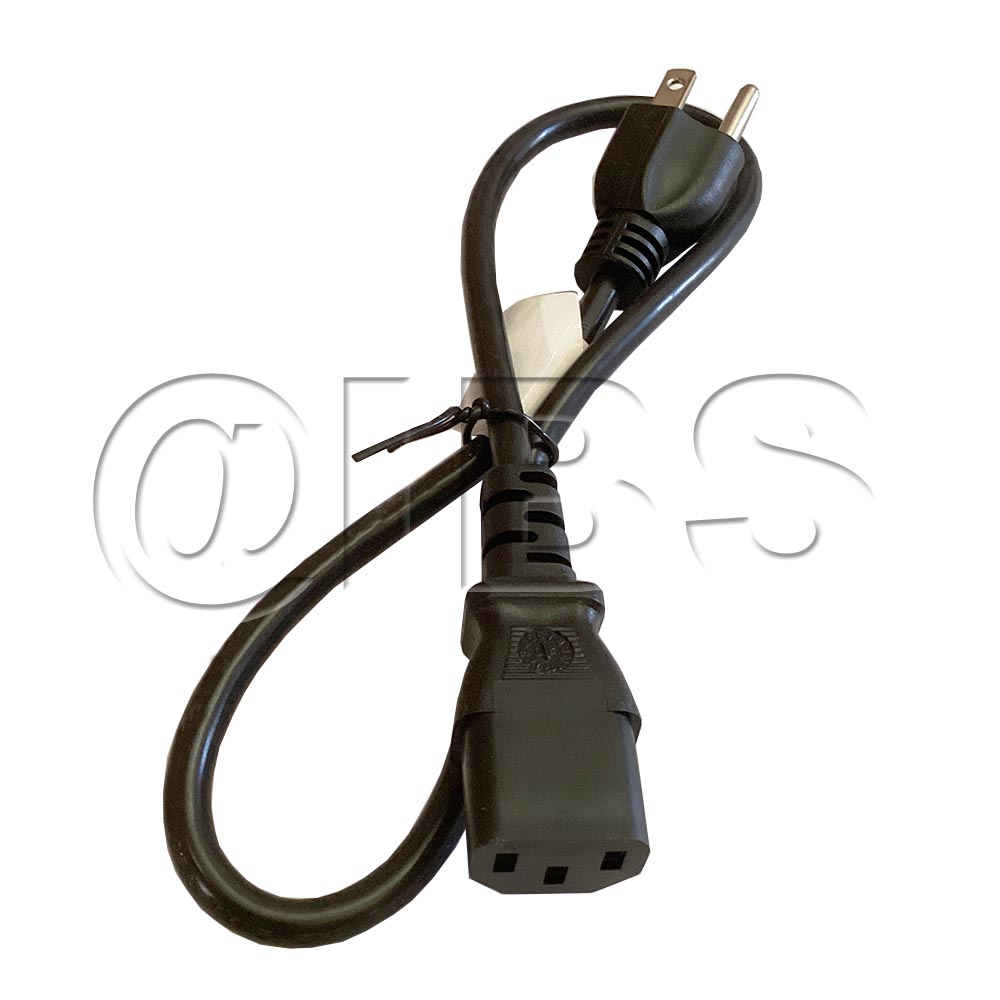 Heat and Glo Repair Part