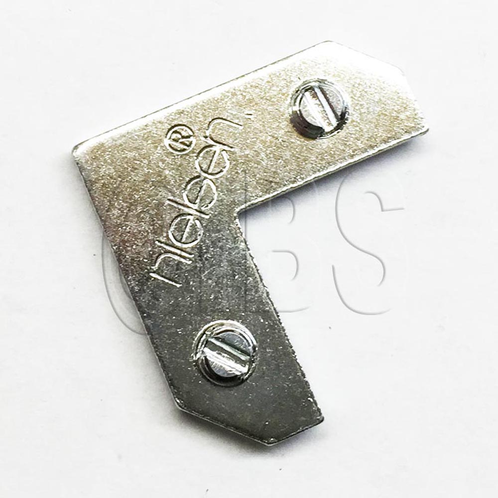 Trim Bracket SRV20H0047 by Heat & Glo