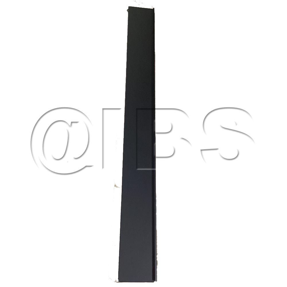 68129MON Pannel 8472 Bottom