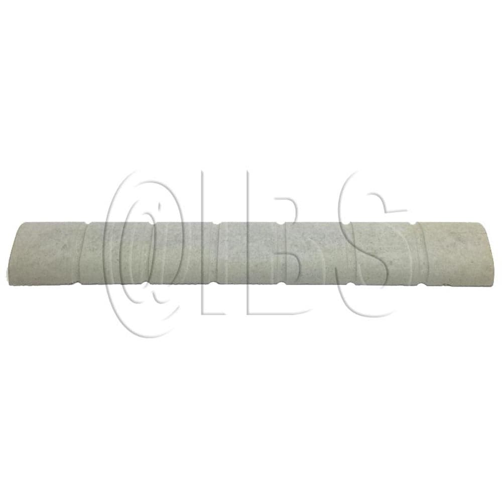 3079148 Filler Brick Nvstr36