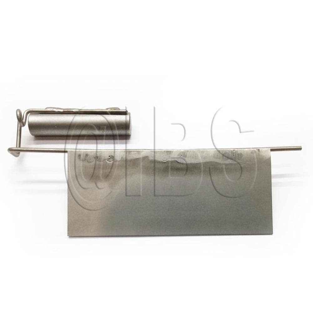 39880MON Air Valve Primary V/Wsi