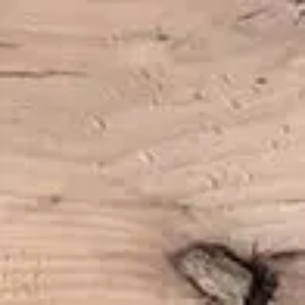 36334MON 48" Ozark Unfinished Distressed Knotty Alder