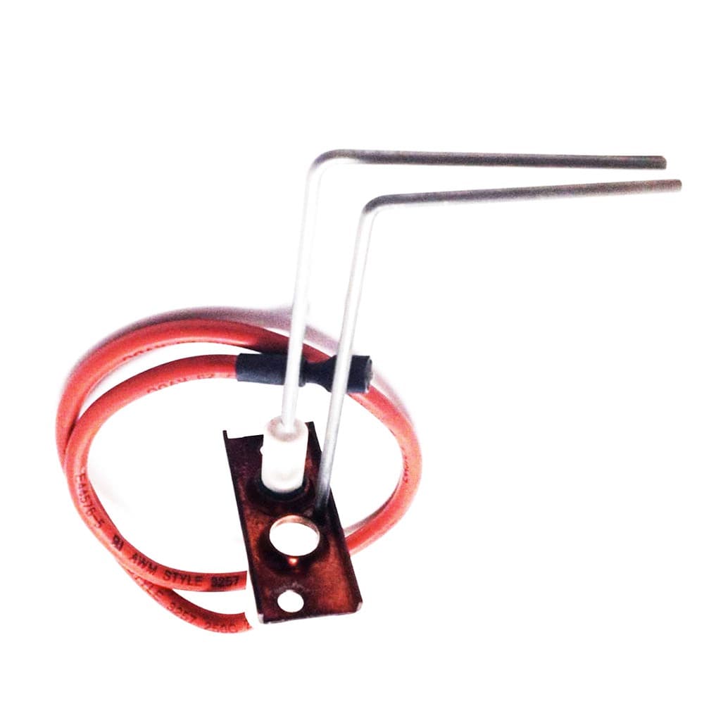 30355 Electronic Ignitor