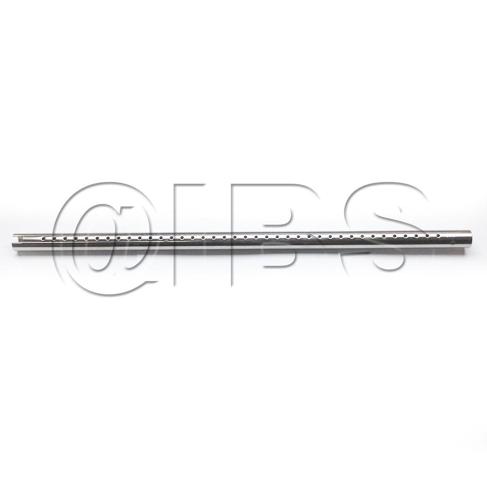 30001493 Tube 3 Sec Rear Madison