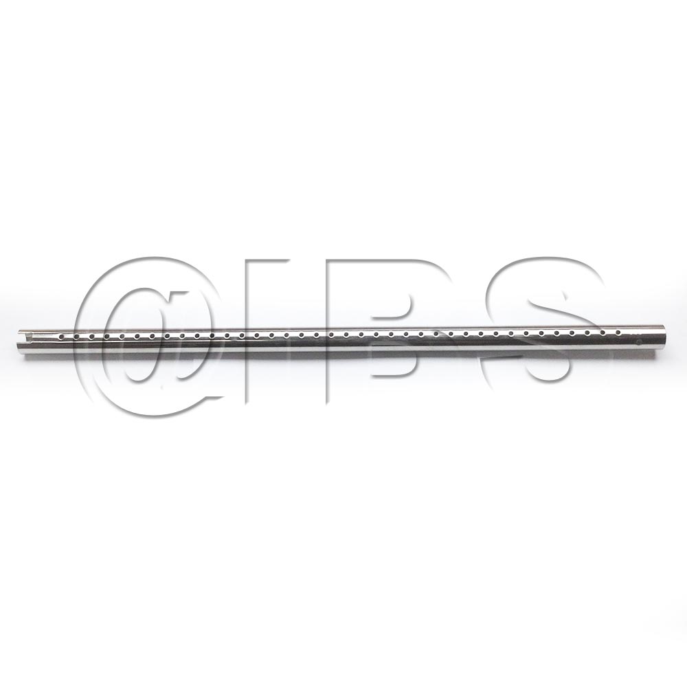 30001493 Tube 3 Sec Rear Madison