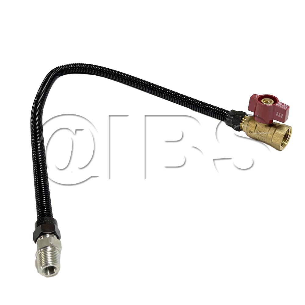 Replacement Part SRV20H1011 by Heat & Glo