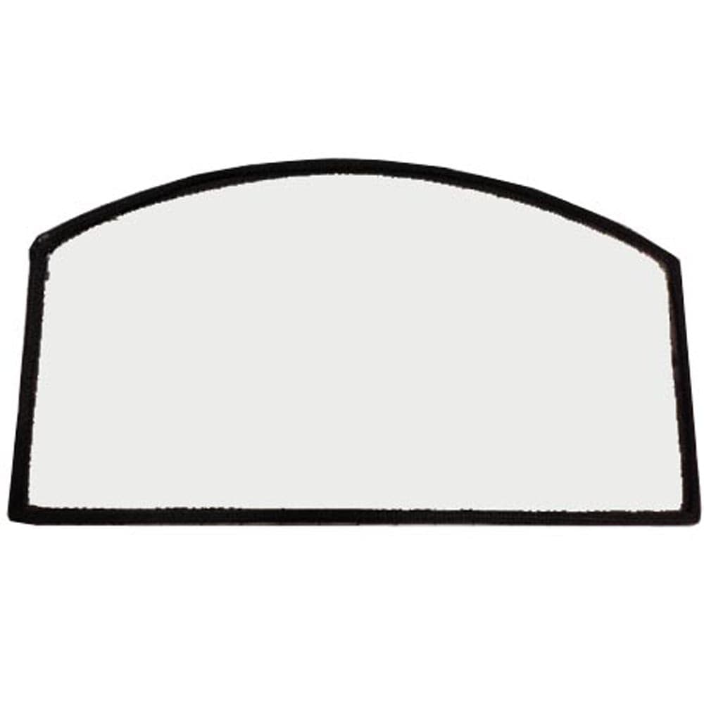 S31340 Door Glass Ropeds10035Dw15/20