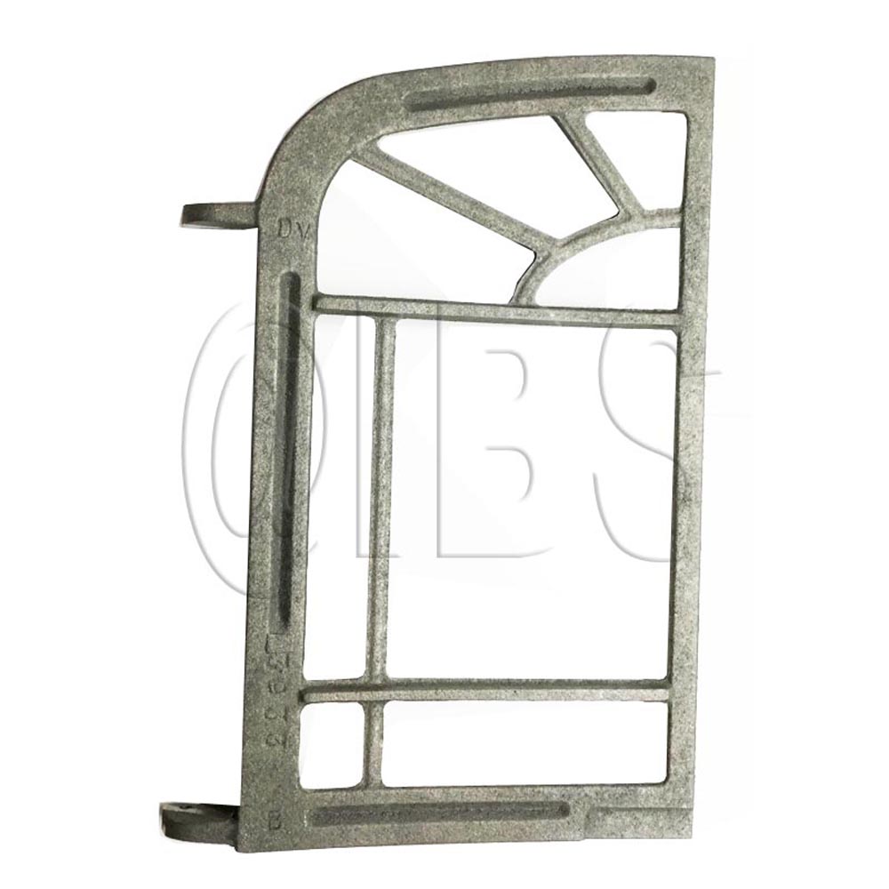 20005160 Front Lower Right Ewf36A