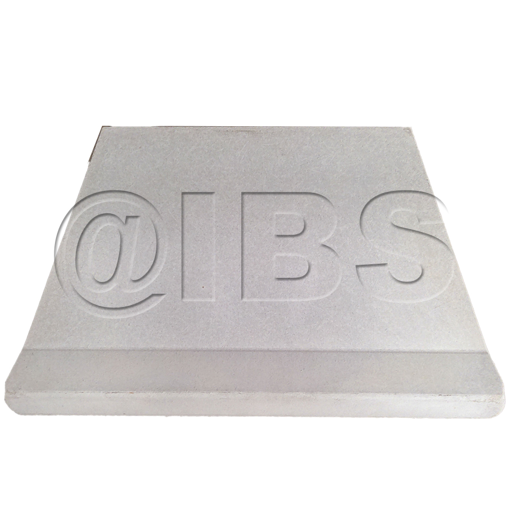 Heat and Glo Repair Part