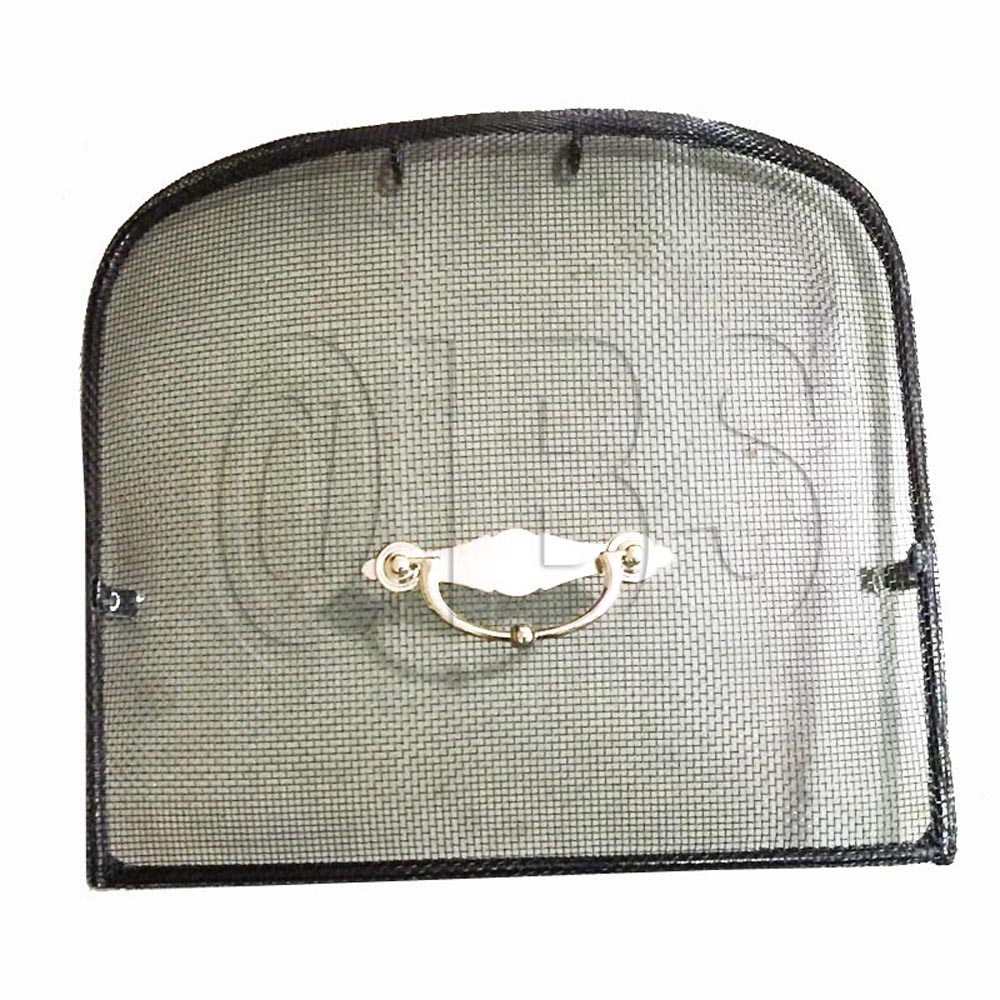 000-0133 ACCLAIM SPARK SCREEN