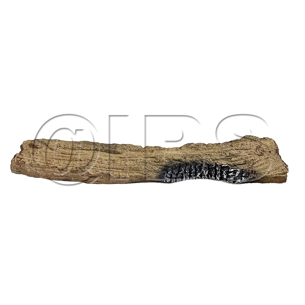 63379MON Log Replacement
