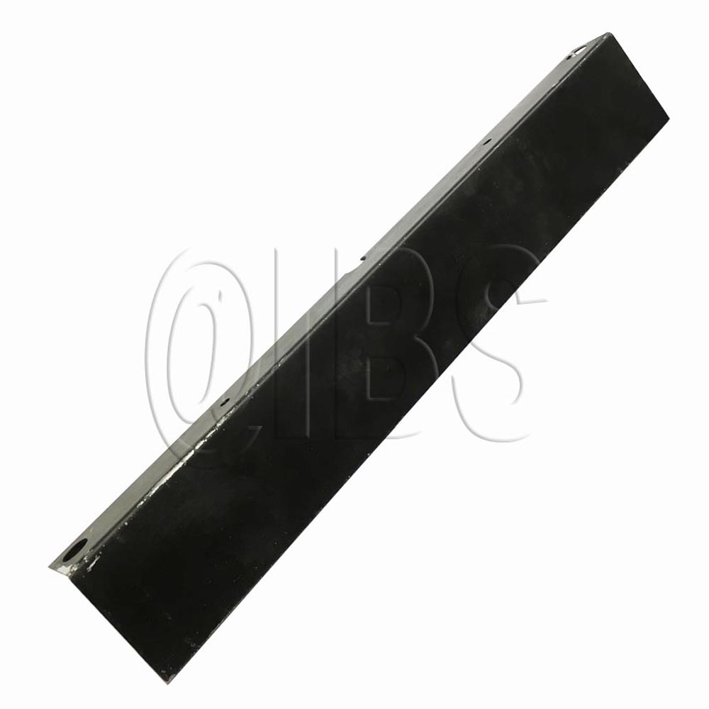10008048K Deflector Rear Log Vert V