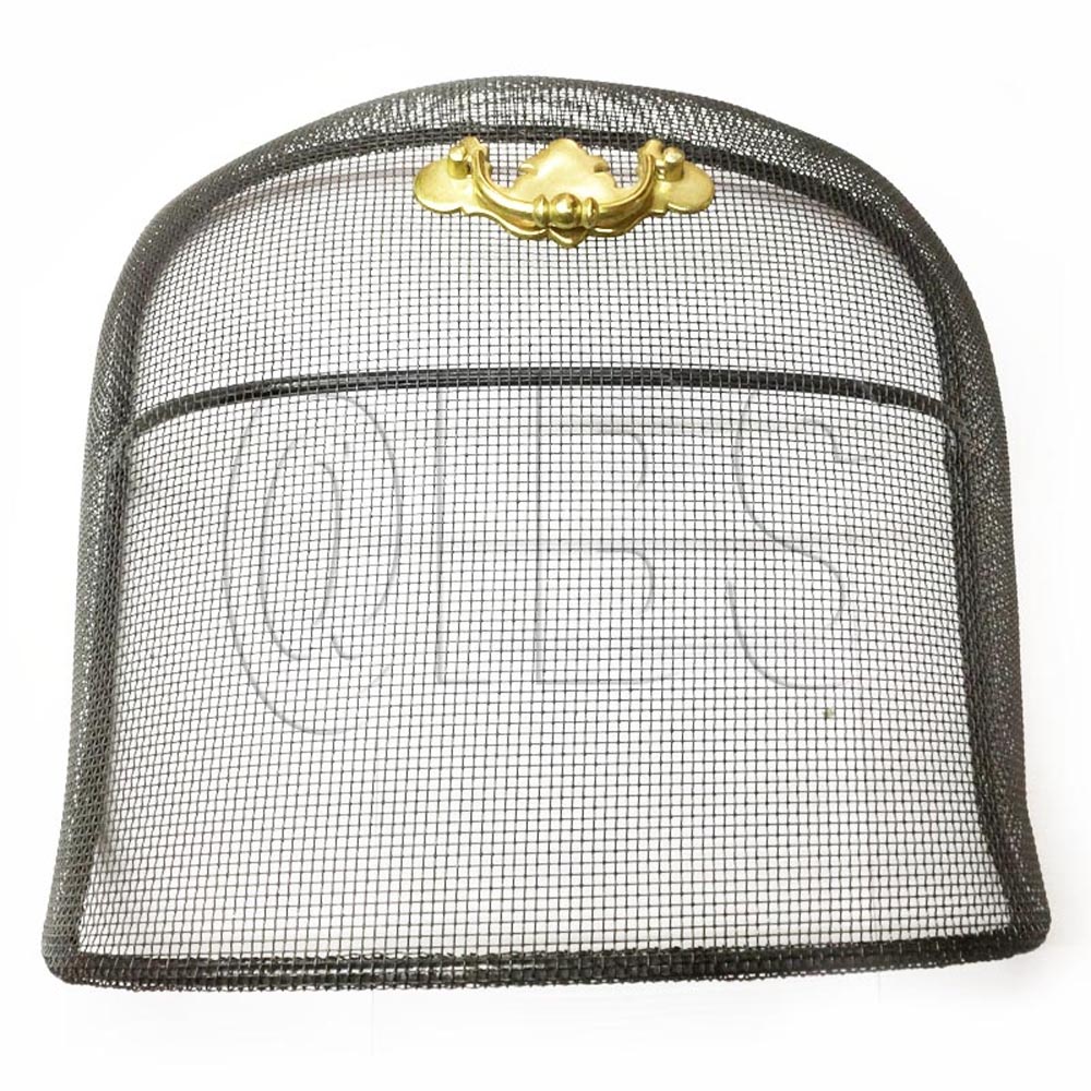 0000140 Screen Res LOW STOCK LEFT