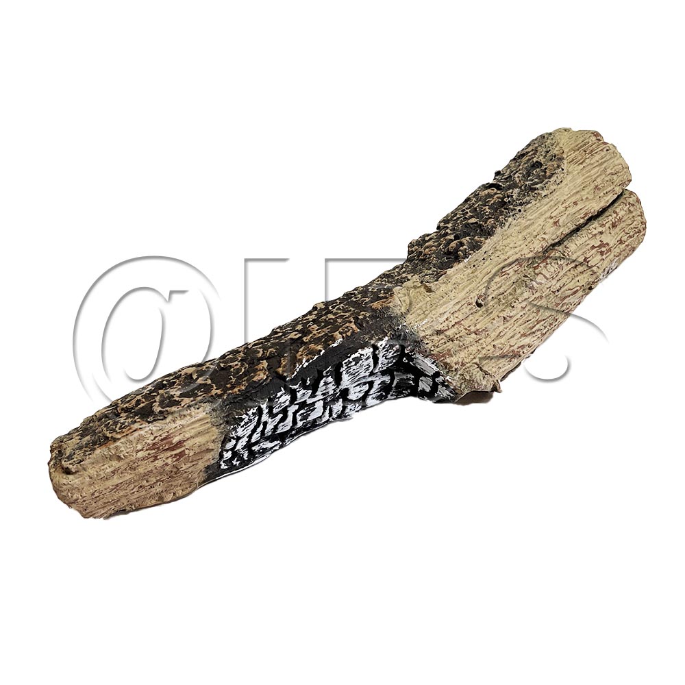 63275MON Log Replacement