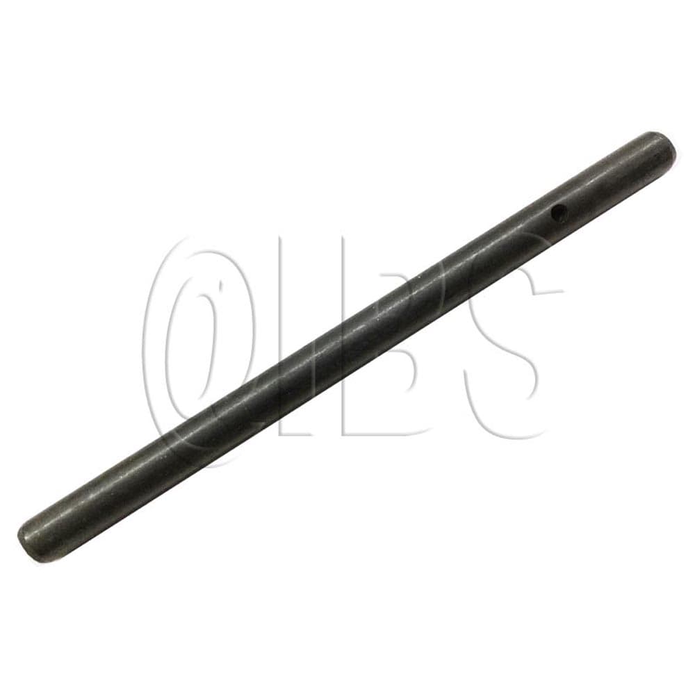 30002826 Pin Hinge Ashdoor Defiant Nc