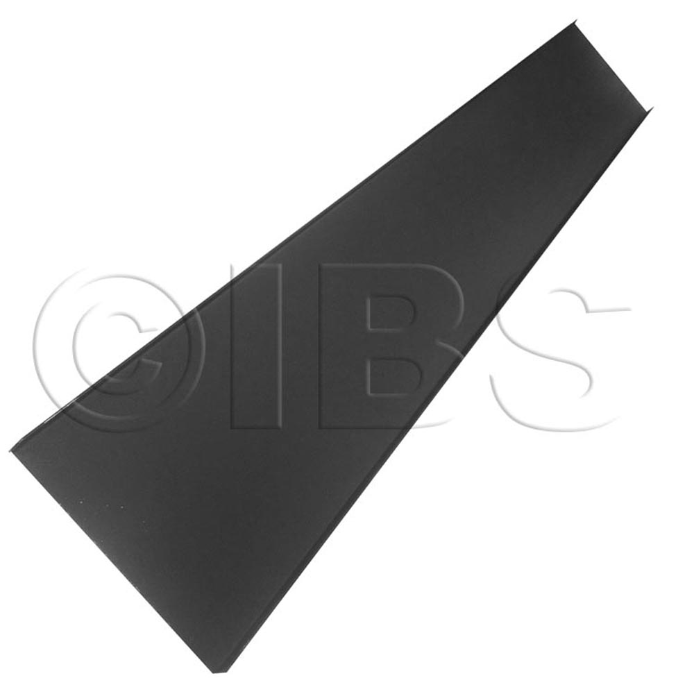 3051121 Hearth Cover Shield