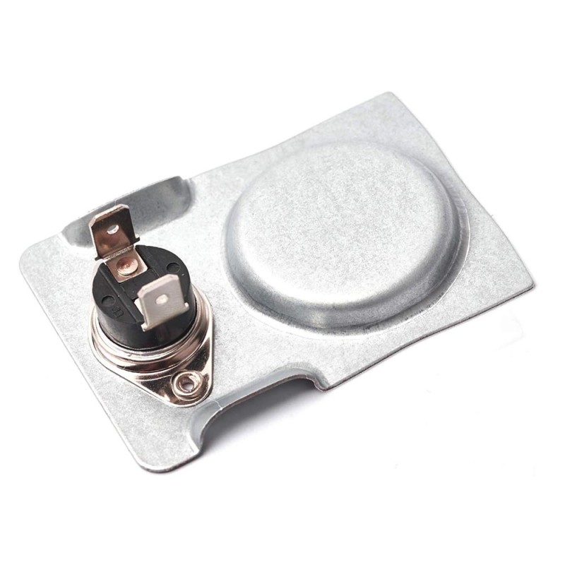 10002013 Sensor 2450Cmg 8184 0032