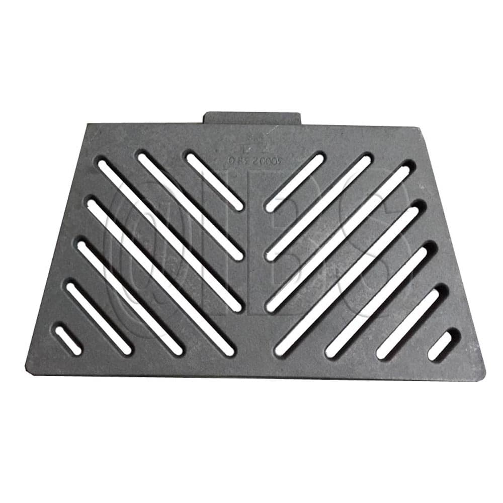 30002390 Grate Encore Nc - VCP