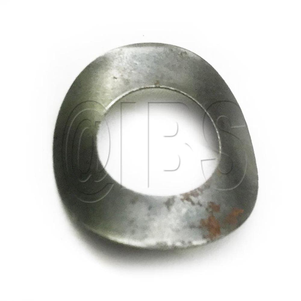 63D0069 Spring Washer