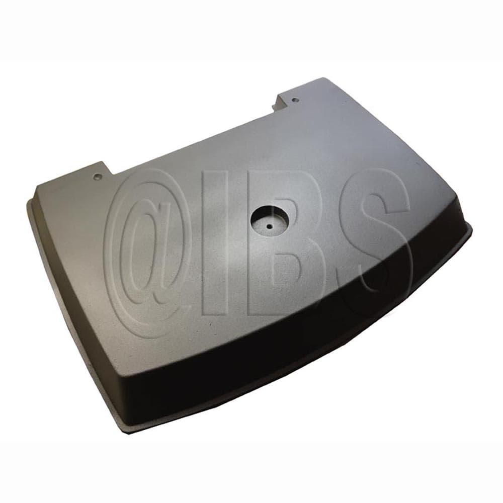 7001000 Top Sequoia 90