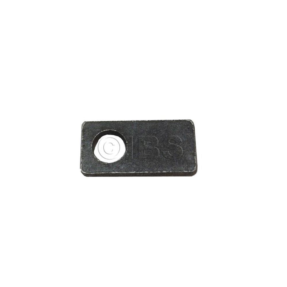 1601488PK Tab Damper-Enc/Int Ii-50 Pk