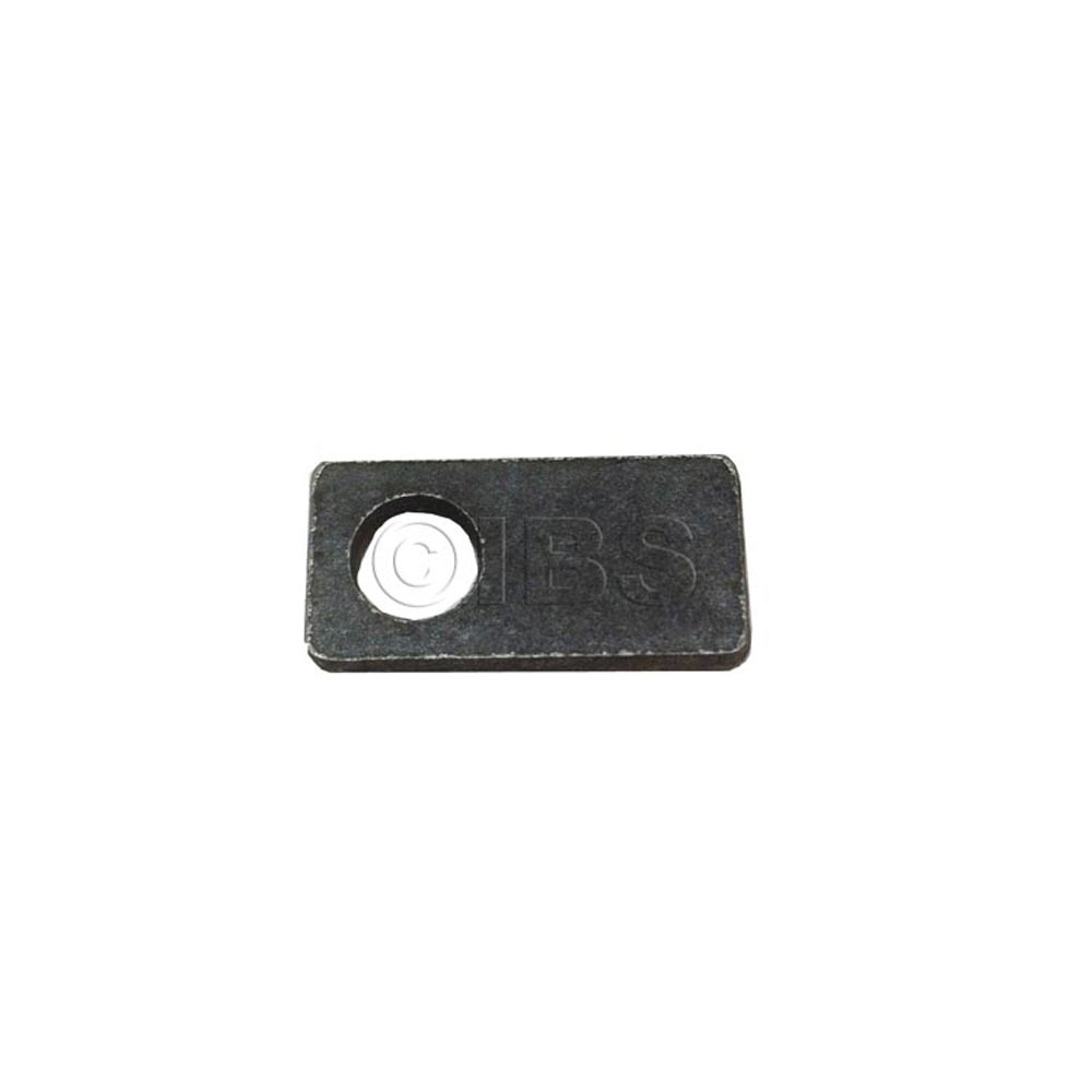 74935MON Tab Damper Enc/Int Ii - VCP