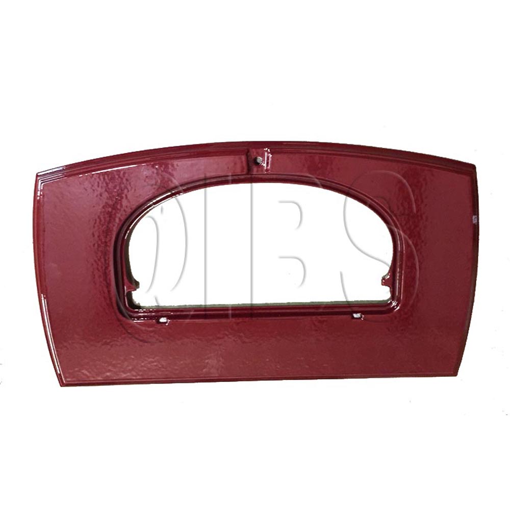 SRV30002915 Top Defiant Nc Brdo