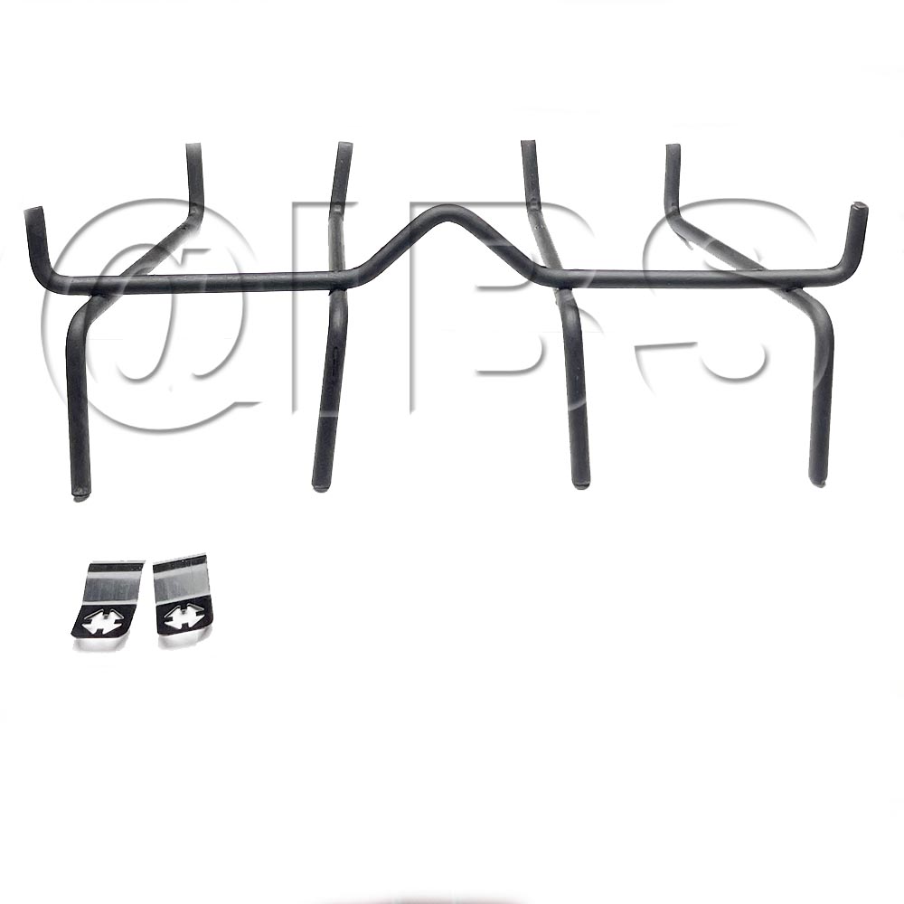 Heat and Glo Repair Part