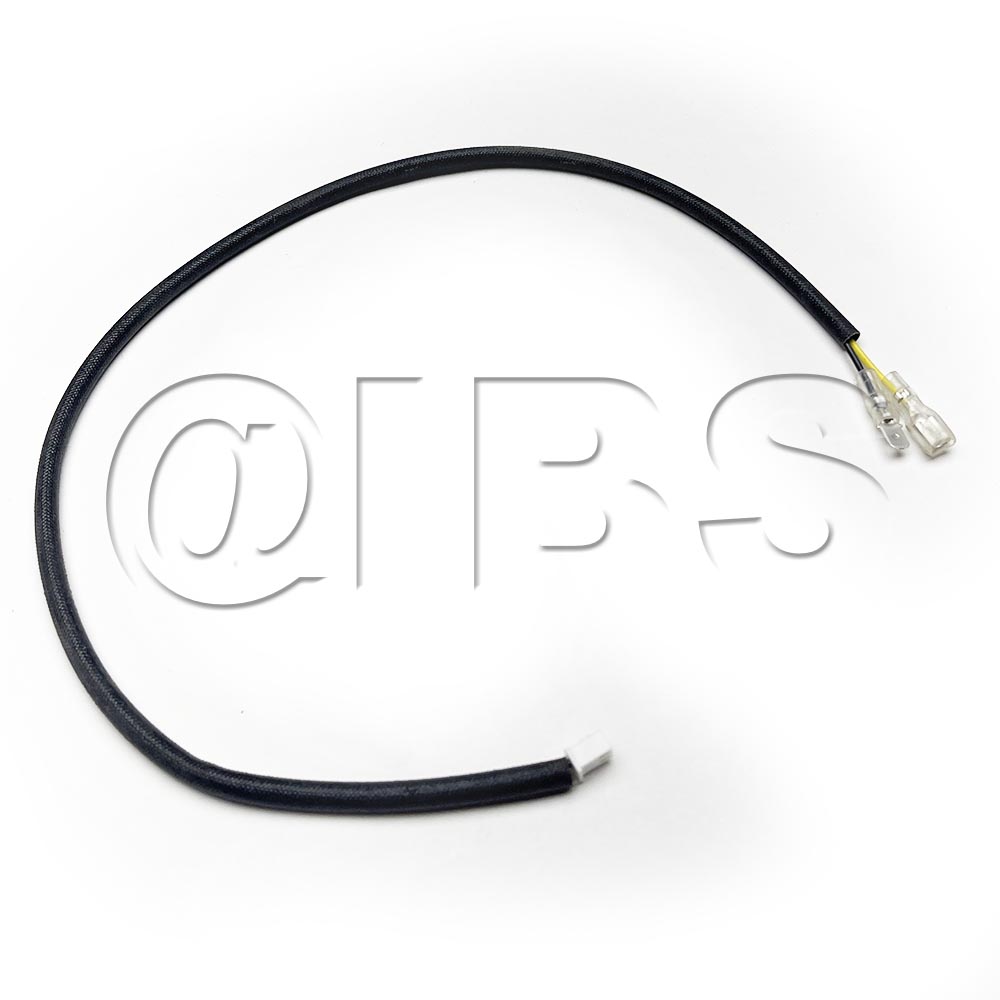 SRV4604-304 Ods Box To Adapter Box