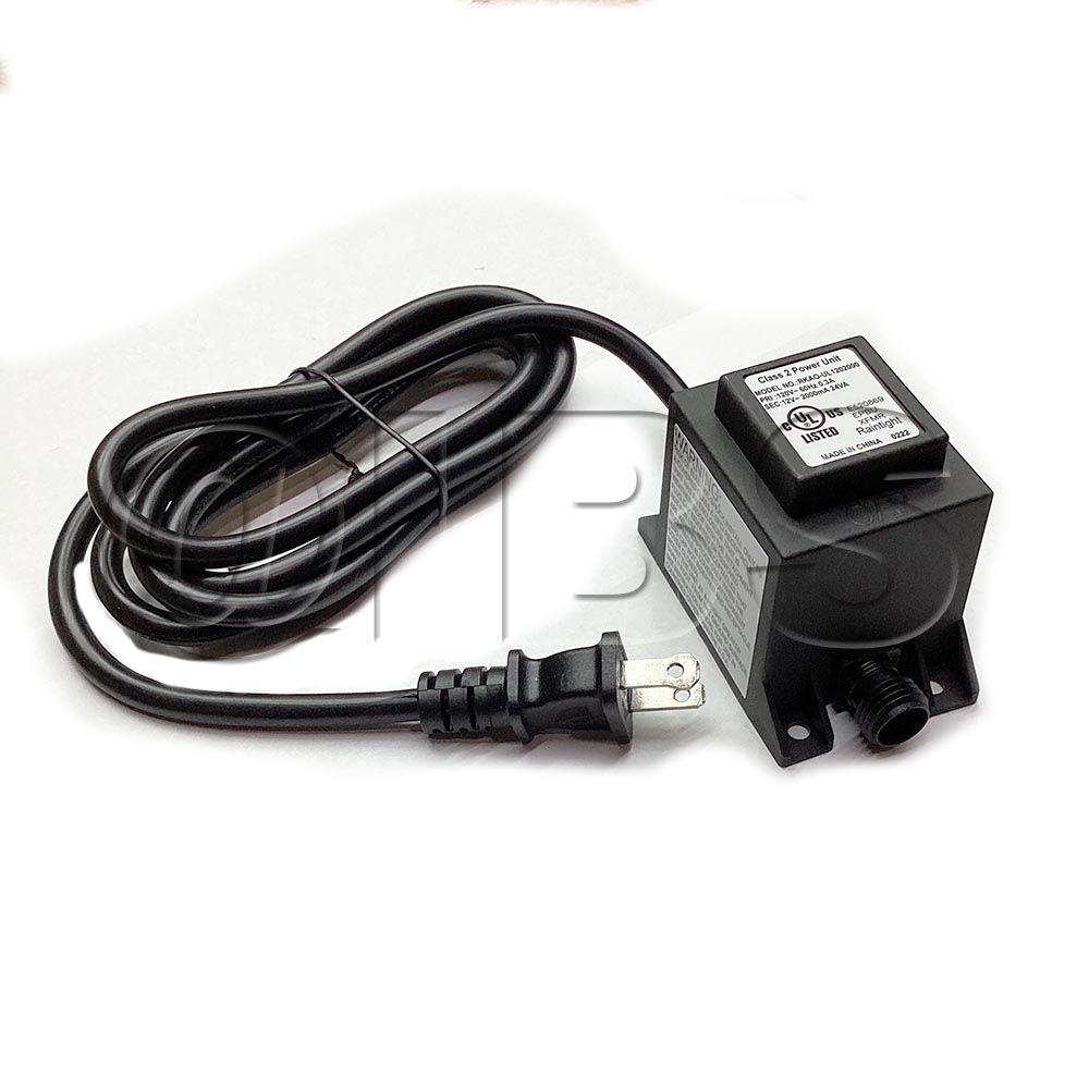 Heat and Glo Repair Part