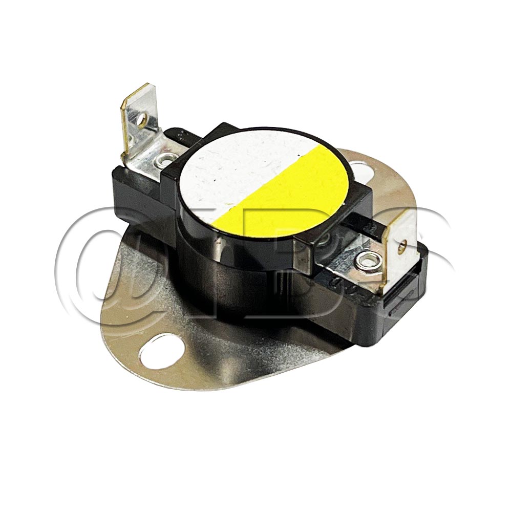 72858MON Sensor Switch
