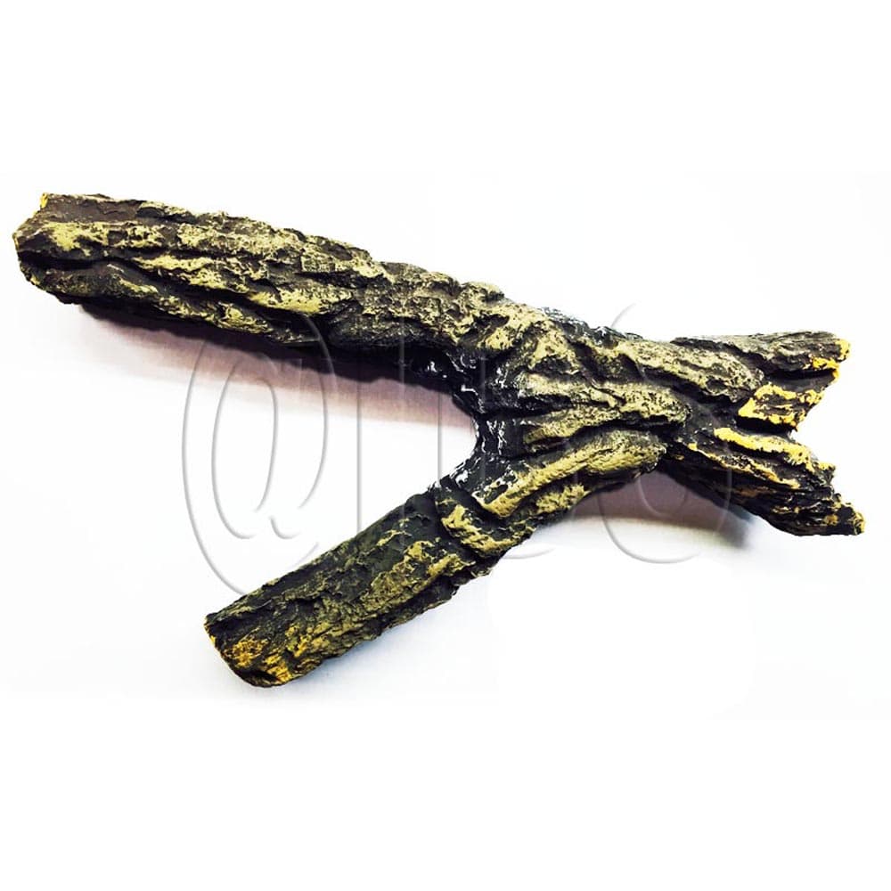 54D0120K Log Center