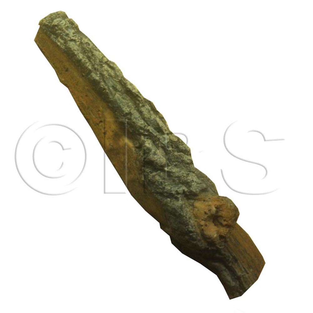 27D8562 Log Middle Right Vwf24Spa