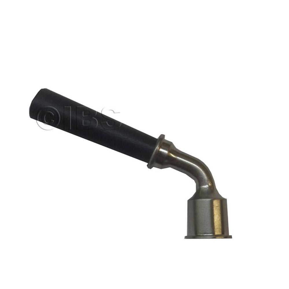 30002730 Handle Assembly Bni - VCP