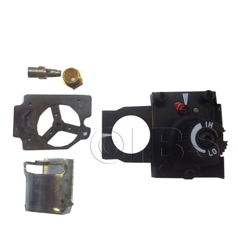 20003893 Convrson Kit Lp To Ng Nvbr36 Sn F34Br0 Nvbr42 Sn G34Br0 Nvbc36 Sn F34Bc0 Nvbc42 Sn G34Bc0