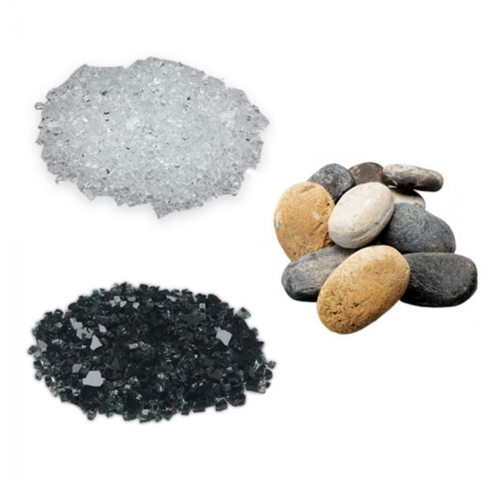 46578MON Contemporary Conversion Kit for Quartz 32