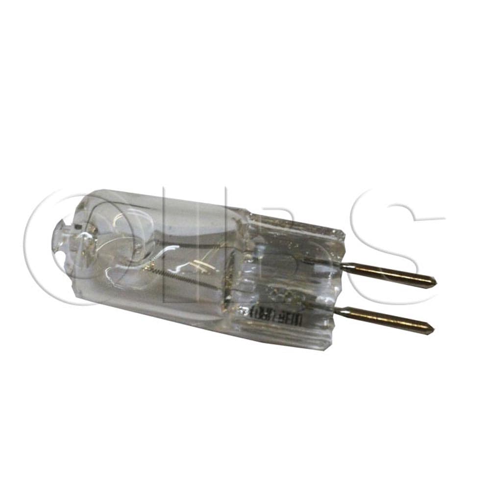 78D0007 Bulb