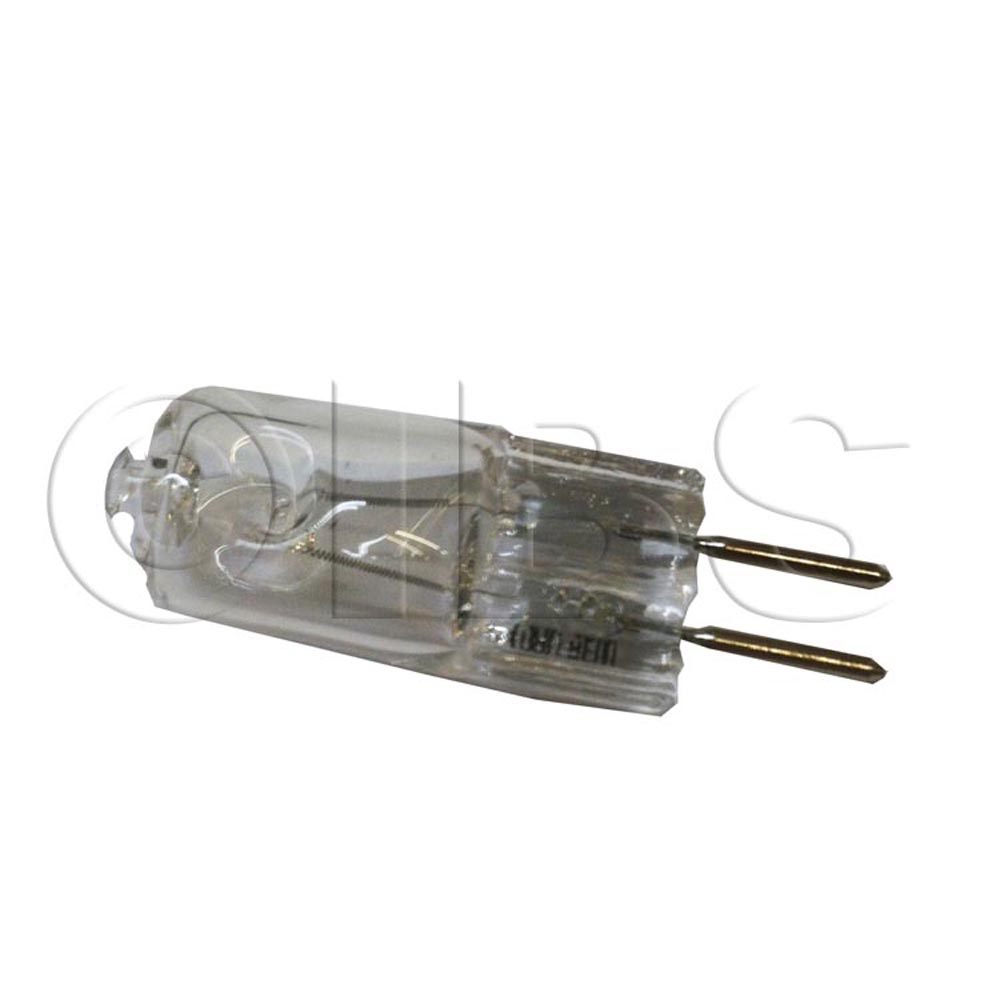 78D0007 Bulb